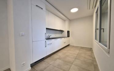 Appartement 2.5 pièces - image - 2