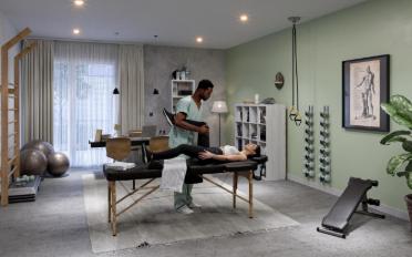 Commercial - image - 3