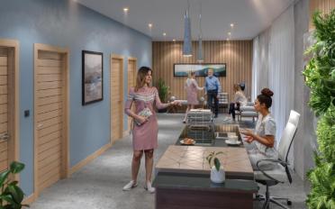 Commercial - image - 2