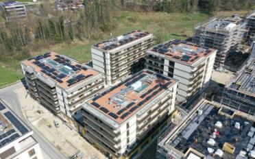 Commercial - image - 4