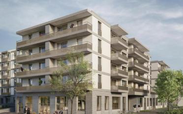 Commercial - image - 6