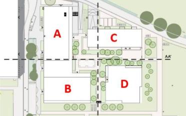 Commercial - image - 12