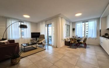 Wohnung 4.5 Zimmer - image - 2