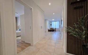 Appartement 4.5 pièces - image - 4