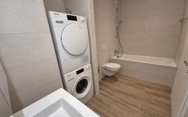 Apartment 5.5 rooms - image - 9