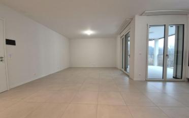 Apartment 5.5 rooms - image - 3