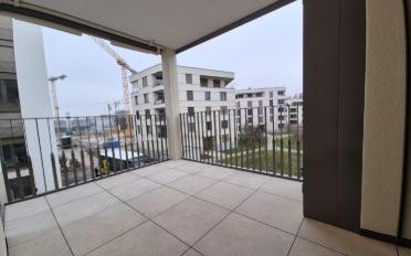 Apartment 5.5 rooms - image - 8