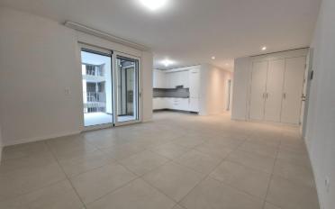 Appartement 5.5 pièces - image - 2