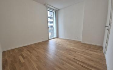 Appartement 5.5 pièces - image - 10