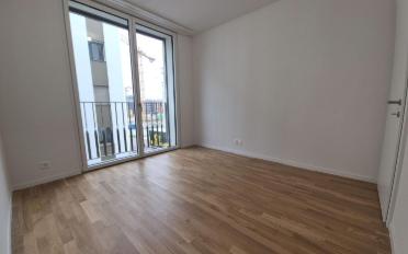 Appartement 5.5 pièces - image - 12
