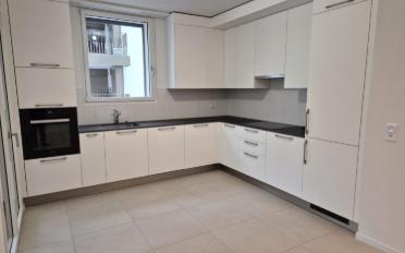 Apartment 5.5 rooms - image - 4