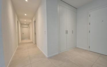 Apartment 5.5 rooms - image - 6