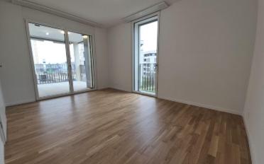 Apartment 5.5 rooms - image - 7