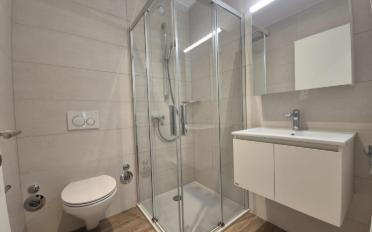 Apartment 5.5 rooms - image - 11