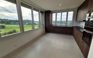 Appartement 5.5 pièces - image - 1