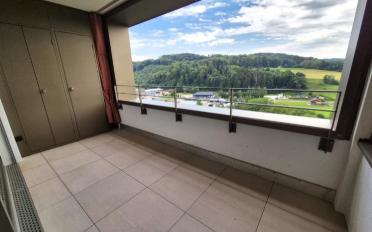 Appartement 5.5 pièces - image - 3