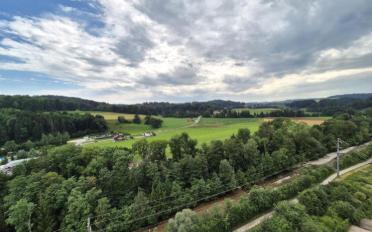 Appartement 5.5 pièces - image - 2