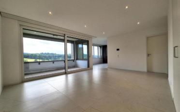 Appartement 5.5 pièces - image - 4