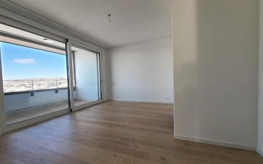 Appartement 5.5 pièces - image - 7