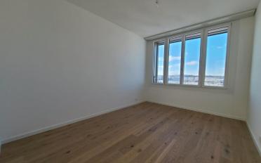 Appartement 5.5 pièces - image - 11