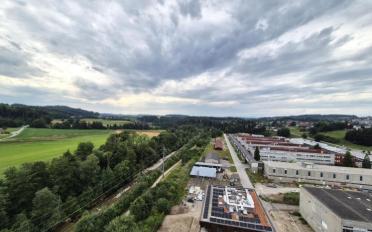 Appartement 5.5 pièces - image - 9