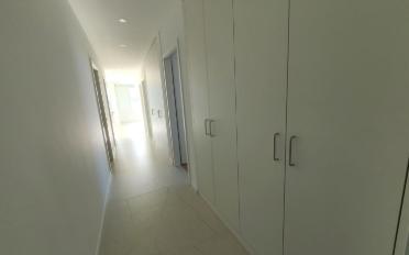 Appartement 5.5 pièces - image - 6