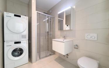 Appartement 5.5 pièces - image - 12