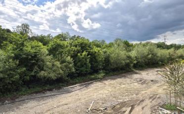 Appartement 5.5 pièces - image - 4