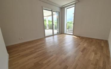 Apartment 5.5 rooms - image - 5