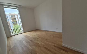 Apartment 5.5 rooms - image - 12