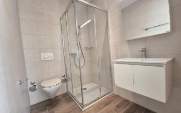 Apartment 5.5 rooms - image - 8