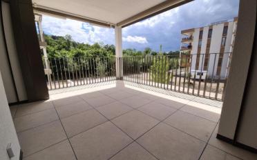 Apartment 5.5 rooms - image - 6