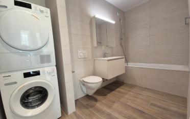 Apartment 5.5 rooms - image - 11