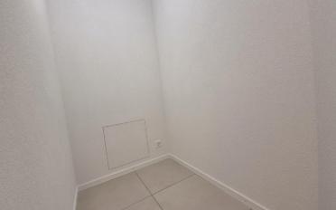 Wohnung 5.5 Zimmer - image - 13