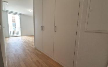 Apartment 5.5 rooms - image - 7