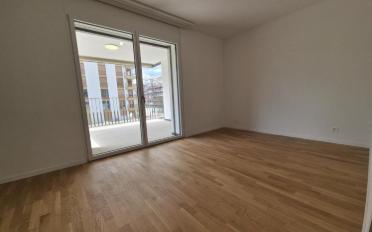 Apartment 5.5 rooms - image - 10