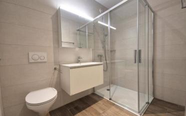 Appartement 2.5 pièces - image - 5