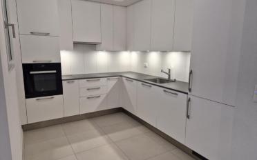 Apartment 2.5 rooms - image - 3