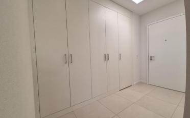 Appartement 2.5 pièces - image - 6