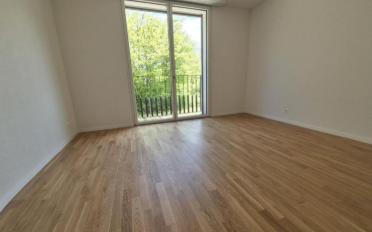 Wohnung 2.5 Zimmer - image - 4