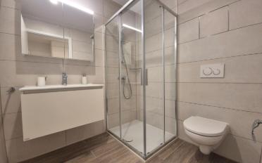 Apartment 3.5 rooms - image - 9