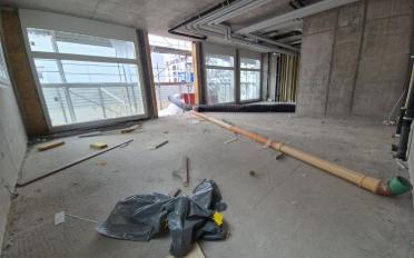 Ladenfläche - image - 5