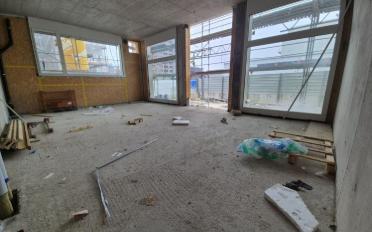 Ladenfläche - image - 9