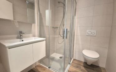 Apartment 4.5 rooms - image - 6