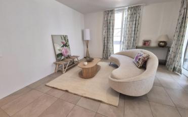 Appartement 4.5 pièces - image - 3