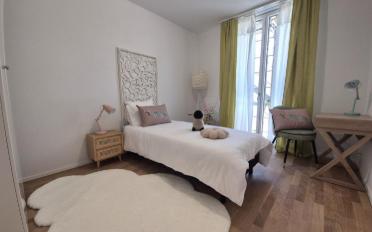 Wohnung 4.5 Zimmer - image - 7