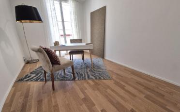 Wohnung 4.5 Zimmer - image - 9