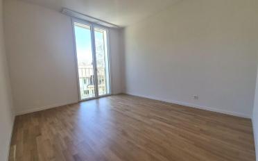 Apartment 4.5 rooms - image - 5