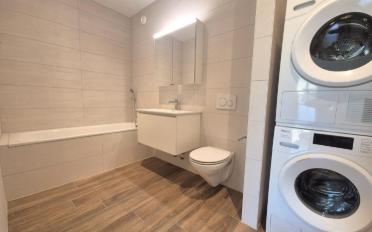 Apartment 4.5 rooms - image - 6