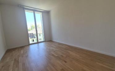 Apartment 4.5 rooms - image - 7
